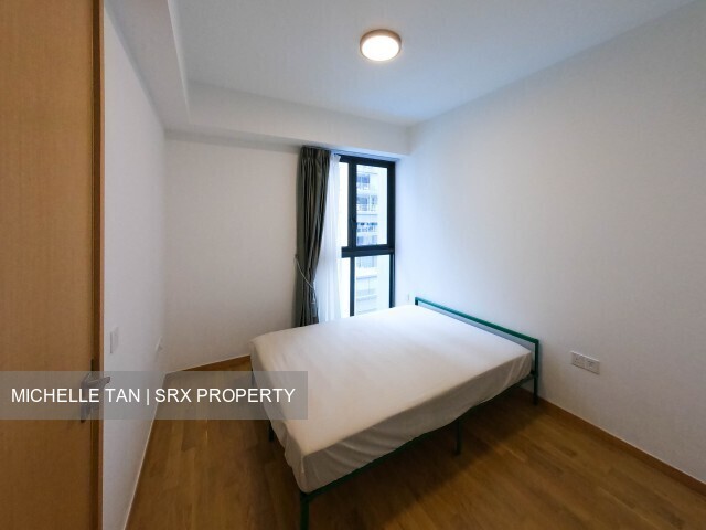 Bartley Ridge (D13), Condominium #484353731